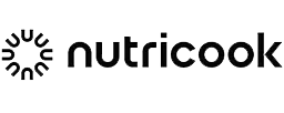 Nutricook