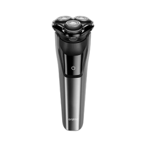 Oraimo OPC-RS20 Shaver Black