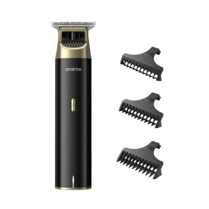 Oraimo OPC-TR12 Smart Trimmer 2