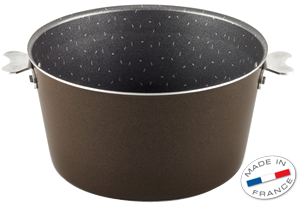 PERFECT BAKE PTFE CHARLOTTE TRAYS – 18cm J5546402