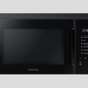 SAMSUNG MICROWAVE GRILL 30L(MG30T5018AK)