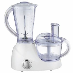 RAMTONS FOOD PROCESSOR 800 Watts IL(RM/348)