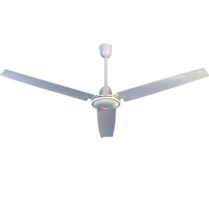 Ramtons CEILING FAN, 5 SPEED – (RM/420)