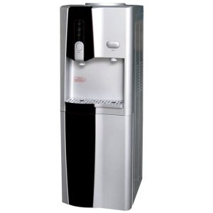 RAMTONS FREE STANDING WATER DISPENSER HOT & NORAL (RM/430)