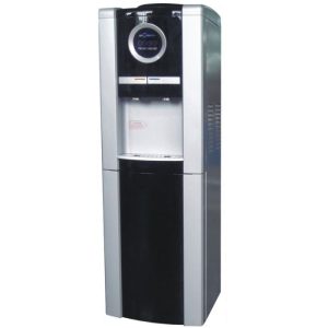 RAMTONS FREE STANDING HOT/COLD+Fridge WATER DISPENSER(RM/431)