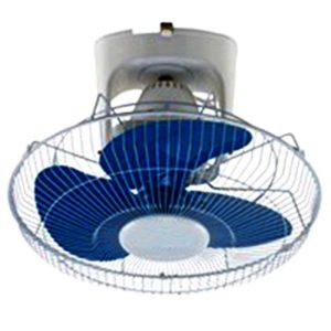 RAMTONS ORBIT FAN (RM/461)