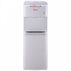 RAMTONS HOT & COLD FREE STANDING WATER DISPENSER(RM/494)