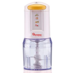RAMTON MINI CHOPPER (RM/518)