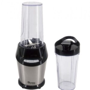 RAMTON MINI HIGH SPEED BLENDER (RM/568)