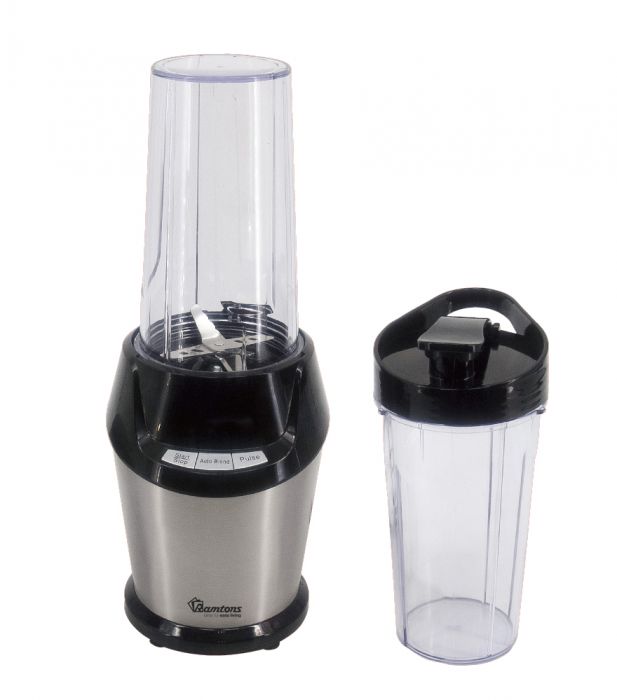 RAMTON MINI HIGH SPEED BLENDER (RM/568)