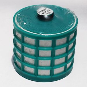 RAMTONS FORBES NECTAR CARTRIDGE 4000 LITERS (RM/641)