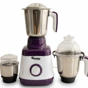 RAMTONMIX GRINDER 3 JAR – (RM/233)