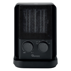 Ramtons OSCILLATING FAN HEATER – (RM/772)
