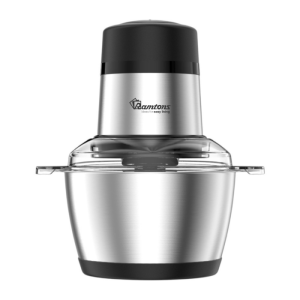 Ramtons MINI CHOPPER 300W – RM/774