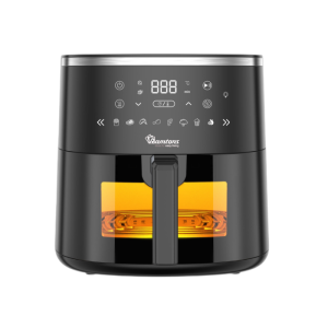 RAMTONS 4.2LT DIGITAL AIR FRYER – (RM/786)