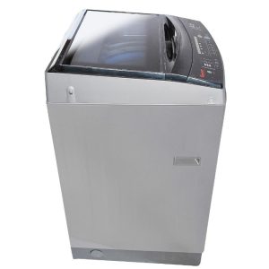 RAMTONS TOP LOAD WASHER 12 Kg(RW/136)