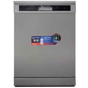 RAMTONS DISHWASHER DISHWASHER 1800W(RW/300)