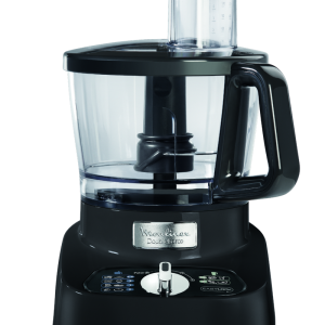 MOULINEX FOOD PROCESSOR (FP821827)