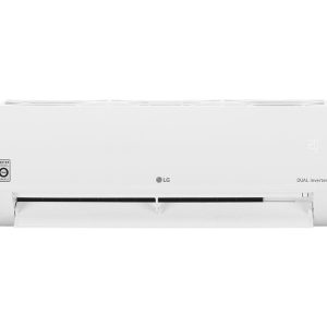 LG S4Q18KL3QE.ACWGNEF 18K BTU Inverter AC (with GEN MODE)