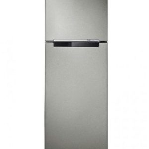 Samsung FRIDGE (RT26HAR2DSA ) 203L