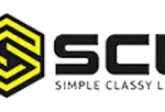 SCL