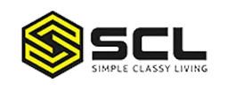 SCL
