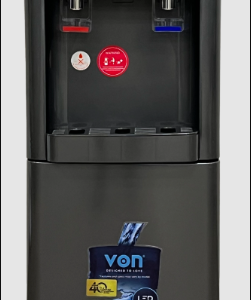 VON Hot & Normal Water Dispenser (VDN-211CLS)