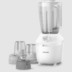 Philips 3000 Series Blender(HR2191/30 )