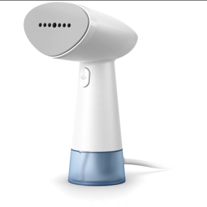 Philips Handheld Garment Steamer(STH1000/16)