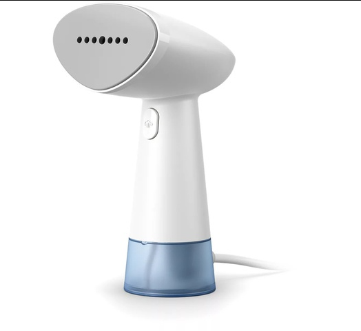Philips Handheld Garment Steamer(STH1000/16)