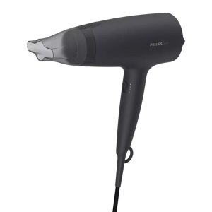 Philips BHD302/10 Hair Dryer