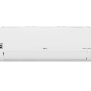 LG S4-Q12JA3QB 12K BTU Inverter AC (with GEN MODE)