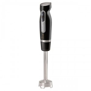 Sencor Hand Blender 800w 2 Speed 700ml(SHB 4359BK-EUE3)