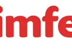 Simfer
