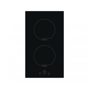 Simfer H3020DEISP 2 Electric Induction Hob - 30 CM