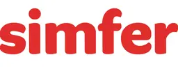 Simfer