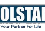 Solstar