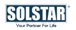 Solstar