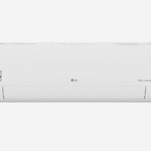 LG AIR CONDITIONER 24000BTU(S4-Q24K23QE)