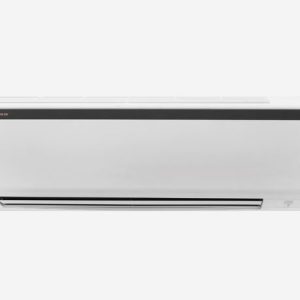 Daikin 12K BTU AC (GTQ35TV16X2Z)