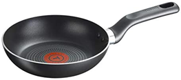 SUPER COOK FRYPANS – 24 CM (B1430485)