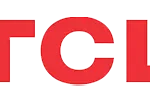 TCL