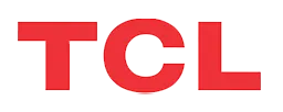 TCL