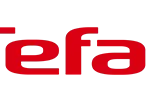 Tefal