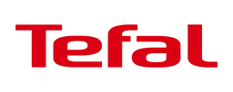 Tefal