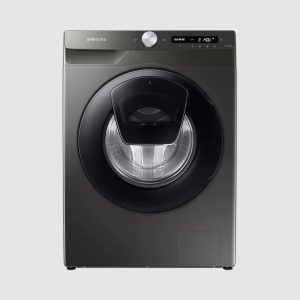 SAMSUNG WASHING MACHINE FRONT LOAD (WW80T554DAN) 8KG