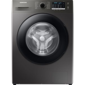 SAMSUNG WASHING MACHINE FRONT LOAD ( WW90TA046AX ) 9KG