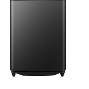 Hisense WT3I1823UB Loader Washing Machine 18KG - Crystal Grey