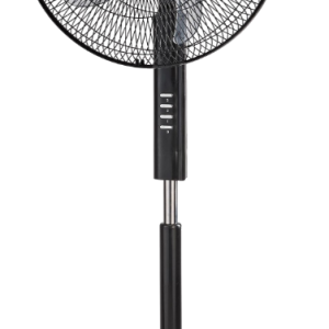 BLACK+DECKER FS1620-B5 16in Stand Fan