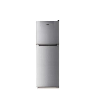 Mika Direct Cool DOUBLE Door 201L(MRNF225SS)